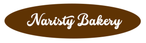 naristy footer 1